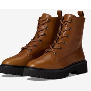 Madewell boots